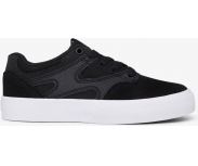 DC Sapatilha Kalis Vulc Jr